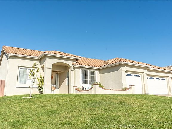 2nd image of 441 Autumn Ln