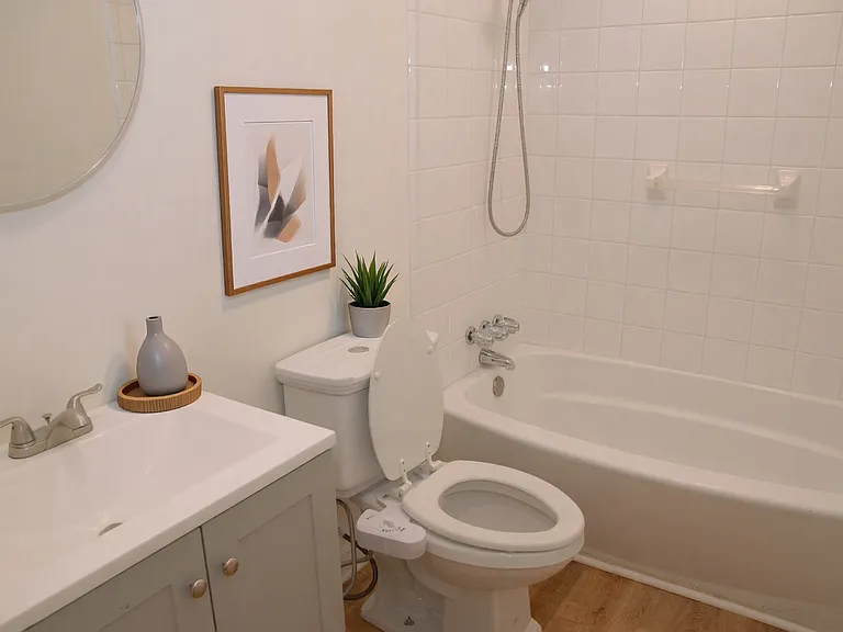 316 Shiloh Hills Dr NW — Photo 13