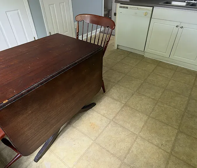 149 Blue Crest Ln #149 — Photo 7