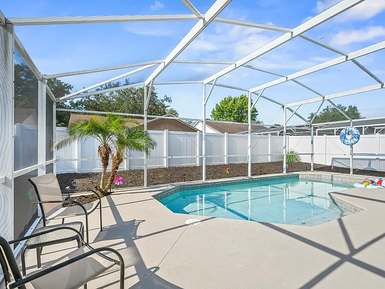 7806 Turkey Oak Ln — Photo 4