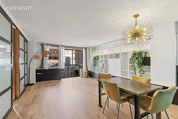 Rented by Corcoran | media 10