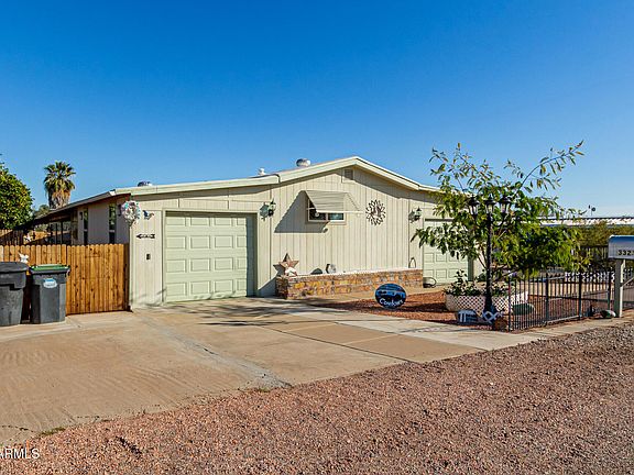 3rd image of 33233 N 224TH Avenue