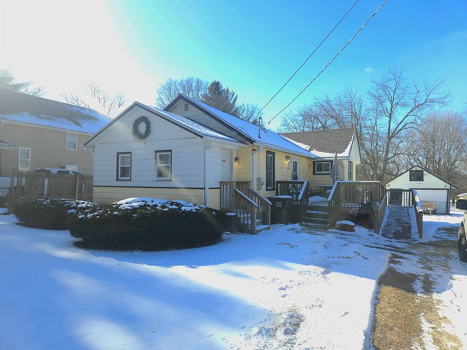 1st image of 313 S Westmoreland Ave