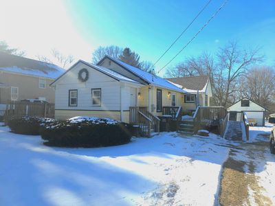 313 S Westmoreland Ave, Rockford, IL, 61102