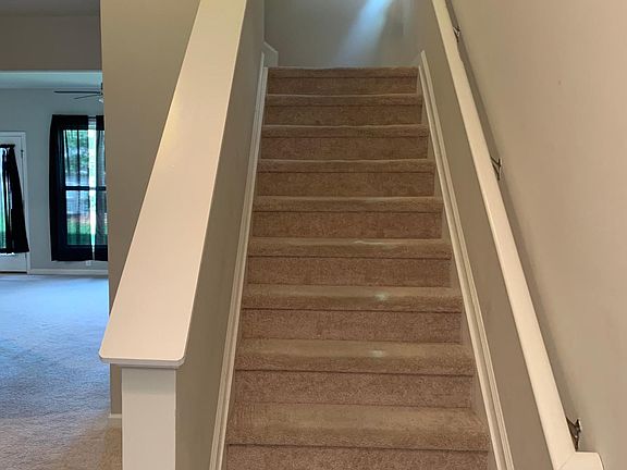 3rd image of 3717 Upland Dr