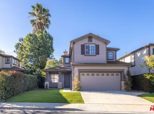 268 Galway Ln, Simi Valley, CA 93065