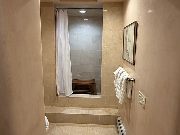 5th image of 207 Camino Encantado