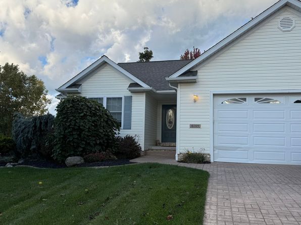 4109 Blueberry Dr