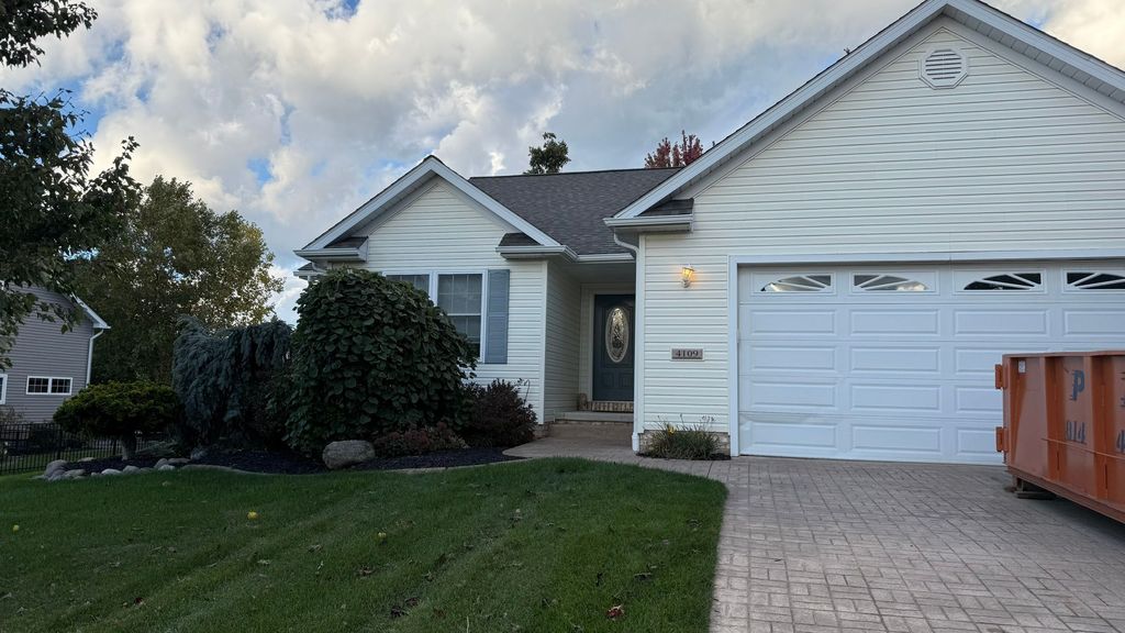 4109 Blueberry Dr - Property Image