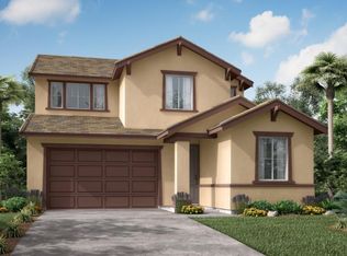 2160 N Millard Ave, Fresno, CA
