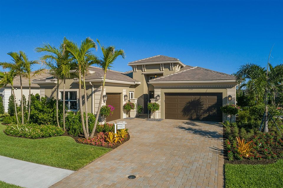 1st image of 13481 Polo Trace Dr