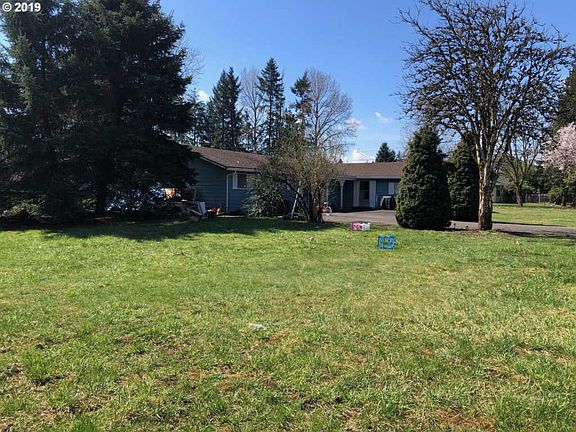 4th image of 12701 NE 114th St