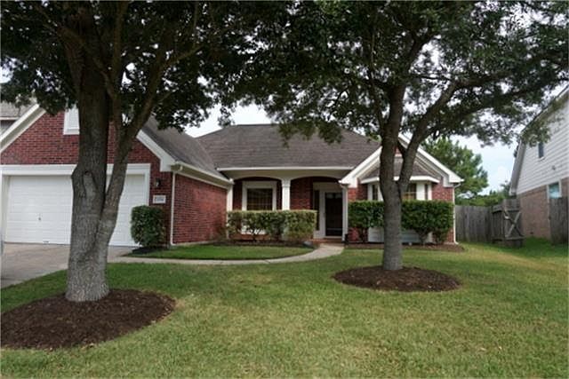 1st image of 2108 Winding Springs Dr