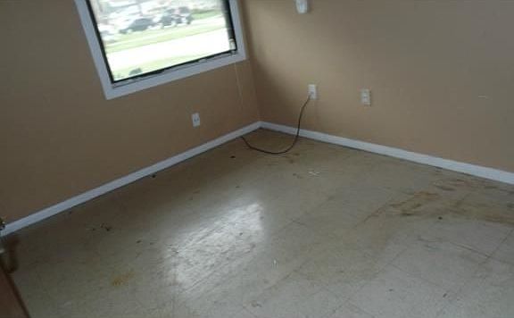 4th image of 3749 Dixon St