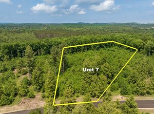 8852 Hemlock Hill Dr #7, Traverse City, MI 49685