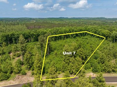 8852 Hemlock Hill Dr #7, Traverse City, MI, 49685