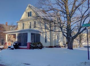 SL AAC1135, Moline, IL 61265
