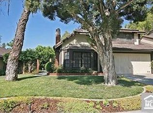 2123 Homewood Pl, Fullerton, CA 92833
