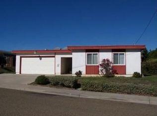 475 Quail Ct, Chula Vista, CA 91911