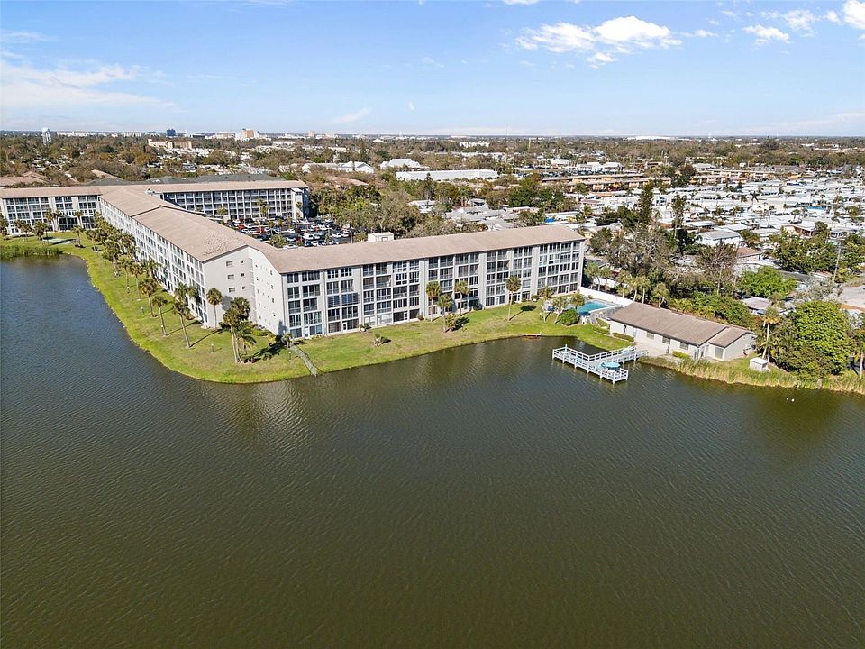 1st image of 3428 Lake Bayshore Dr #407