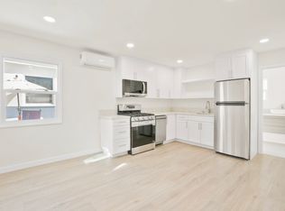 2635 Strandway, San Diego, CA 92109
