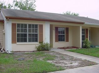 2955 Forrestal Ct, New Port Richey, FL 34655