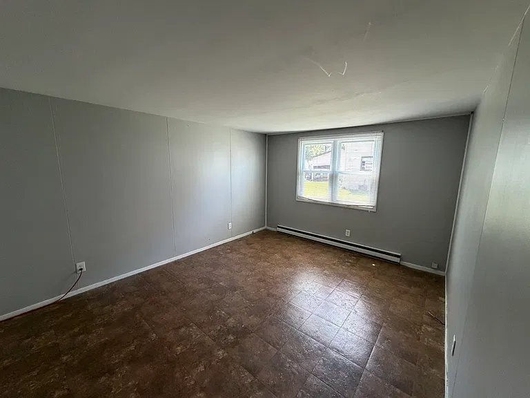432 S Grand Ave #432 — Photo 4