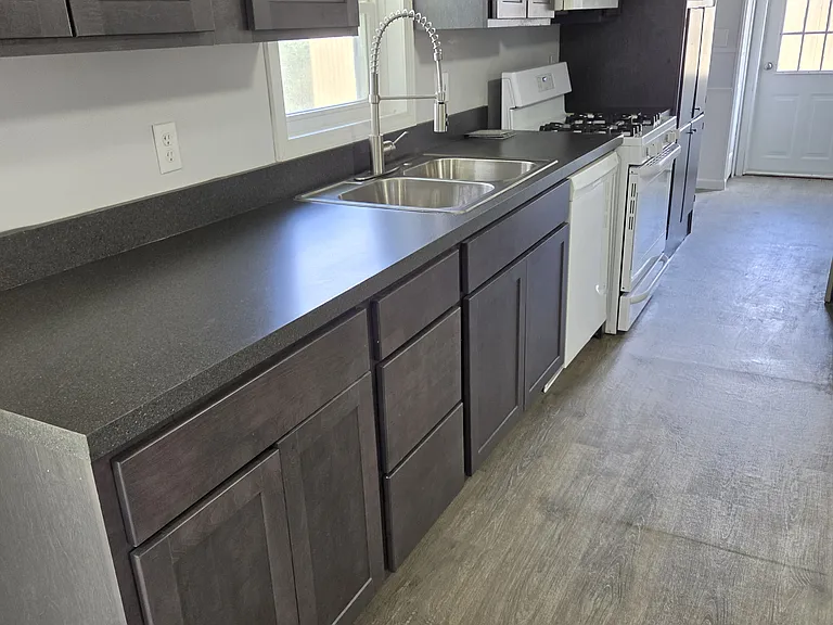 2657 State Route 3 #C1 — Photo 1
