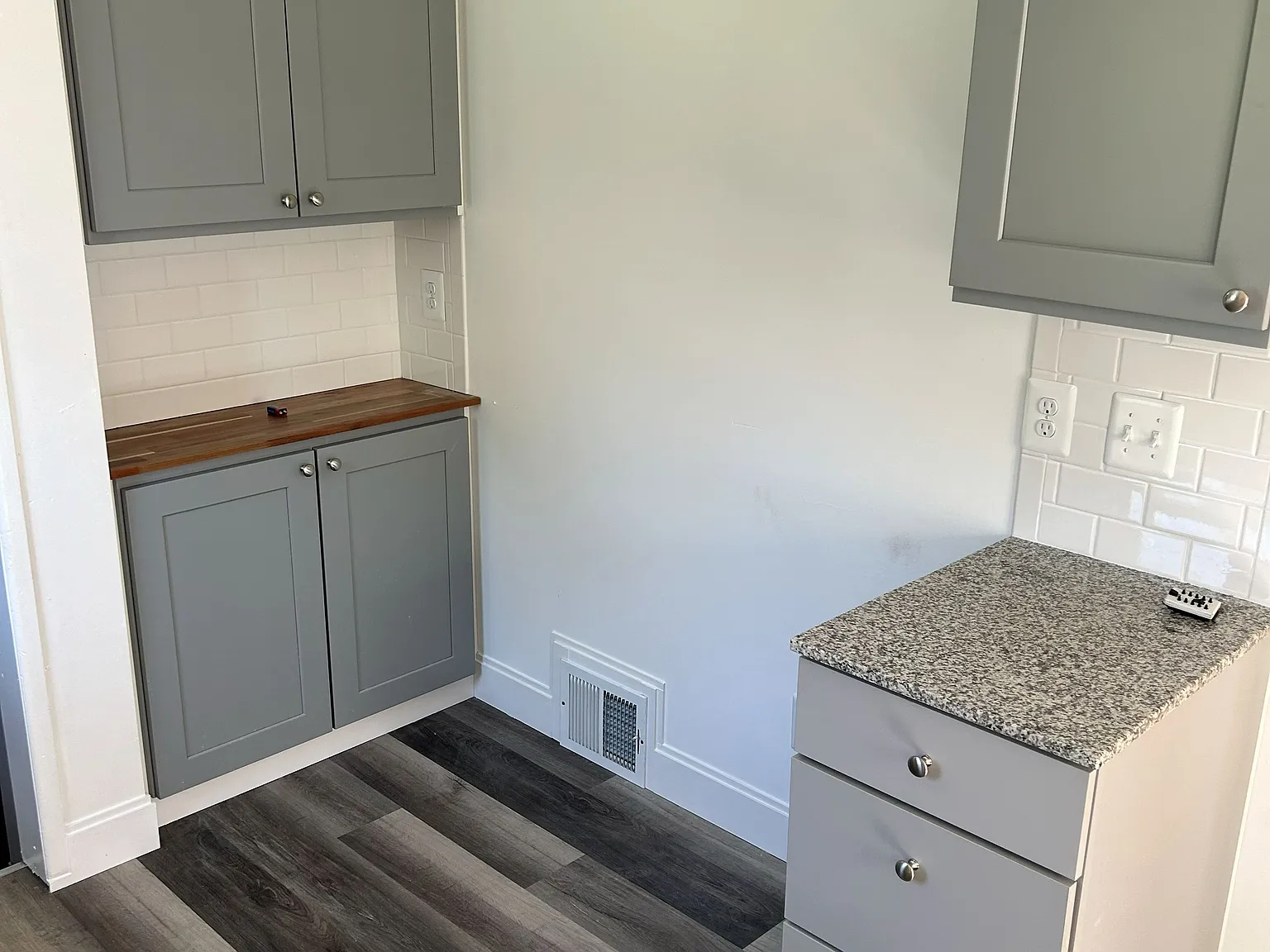 4 bed, 1245 sqft, $1,500 — Photo 2