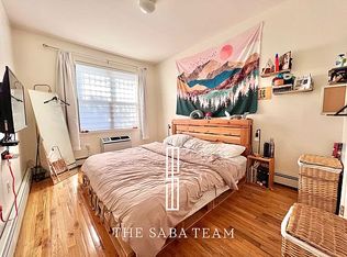 133 Columbia St #1, Brooklyn, NY 11231