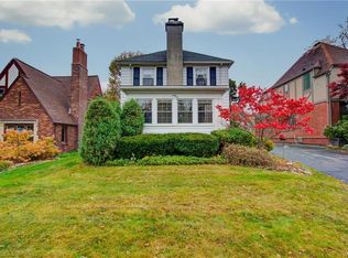 64 Washington Hwy, Amherst, NY 14226