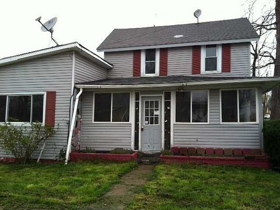 3rd image of 400 N 1st St