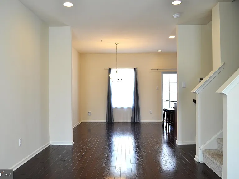 3889 Cephas Child Rd #9 — Photo 5