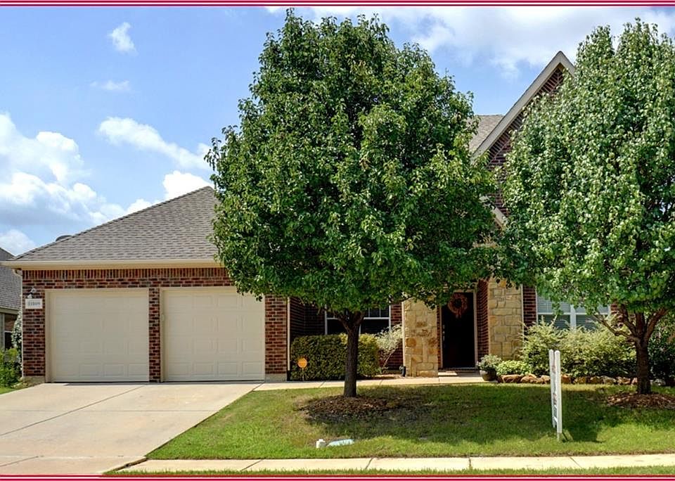 1st image of 11809 Warbler Ln