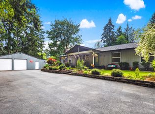 2322 236th St SW, Lynnwood, WA 98036