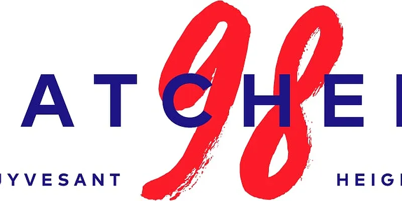 Rented by Bold New York | media 34