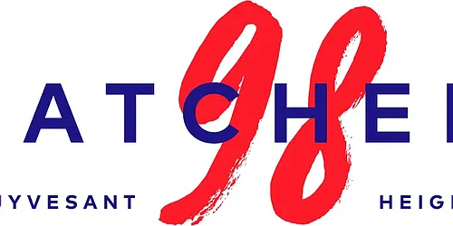 Rented by Bold New York