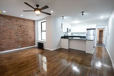 Rented by Zumper Inc