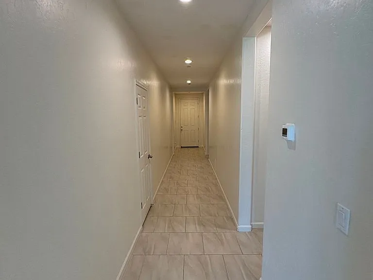 918 W Sedona Ave — Photo 17