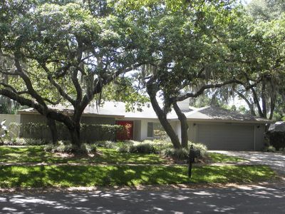 3005 Wilton Ln, Valrico, FL, 33596