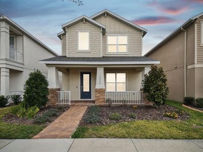 13757 Rangeland Blvd, Odessa, FL, 33556
