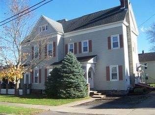 713 Utica St, Oriskany, NY 13424