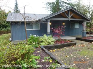 13327 Chain Lake Rd, Monroe, WA 98272