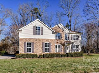 1208 Brionne Ct, Waxhaw, NC 28173