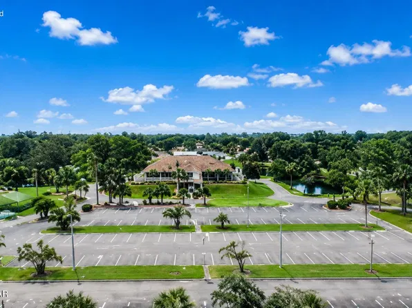 149 Blue Heron Dr APT C, Daytona Beach, FL 32119