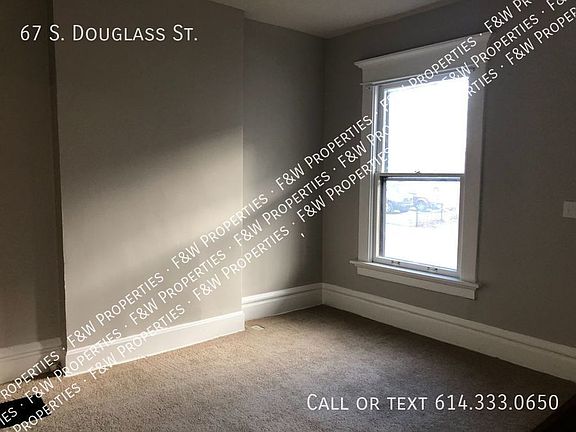 2nd image of 67 S Douglass St