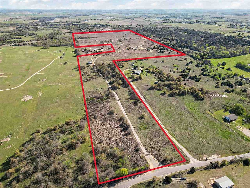 1st image of 26093 County Road 1430 Rd