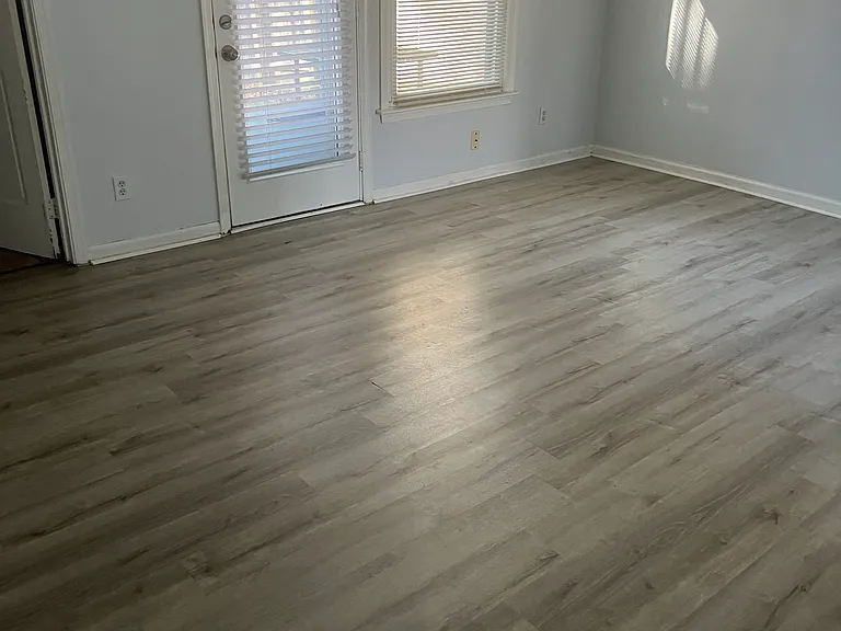 1205 Tar Heel Ct — Photo 6