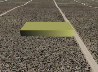 58th U2 B74 L29 St, Rio Rancho, NM 87144