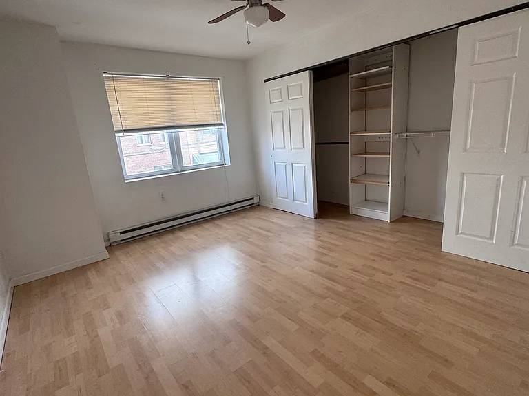 2600 S 10th St #1 — Photo 3